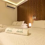 Mare Suites #203 - Bocagrande