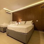 Mare Suites #203 - Bocagrande